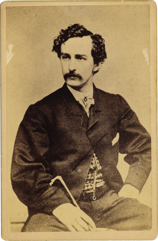 john-wilkes-booth-cabinet-card