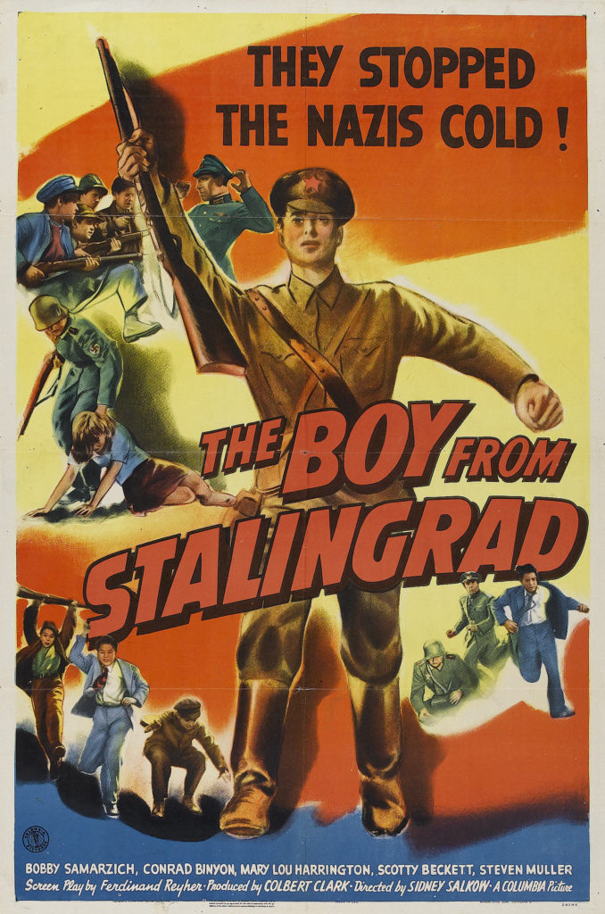 the-boy-from-stalingrad-columbia-1943