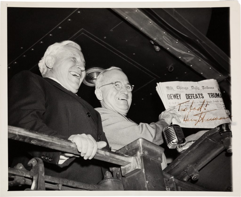 harry-s-truman-inscribed-photo-signed