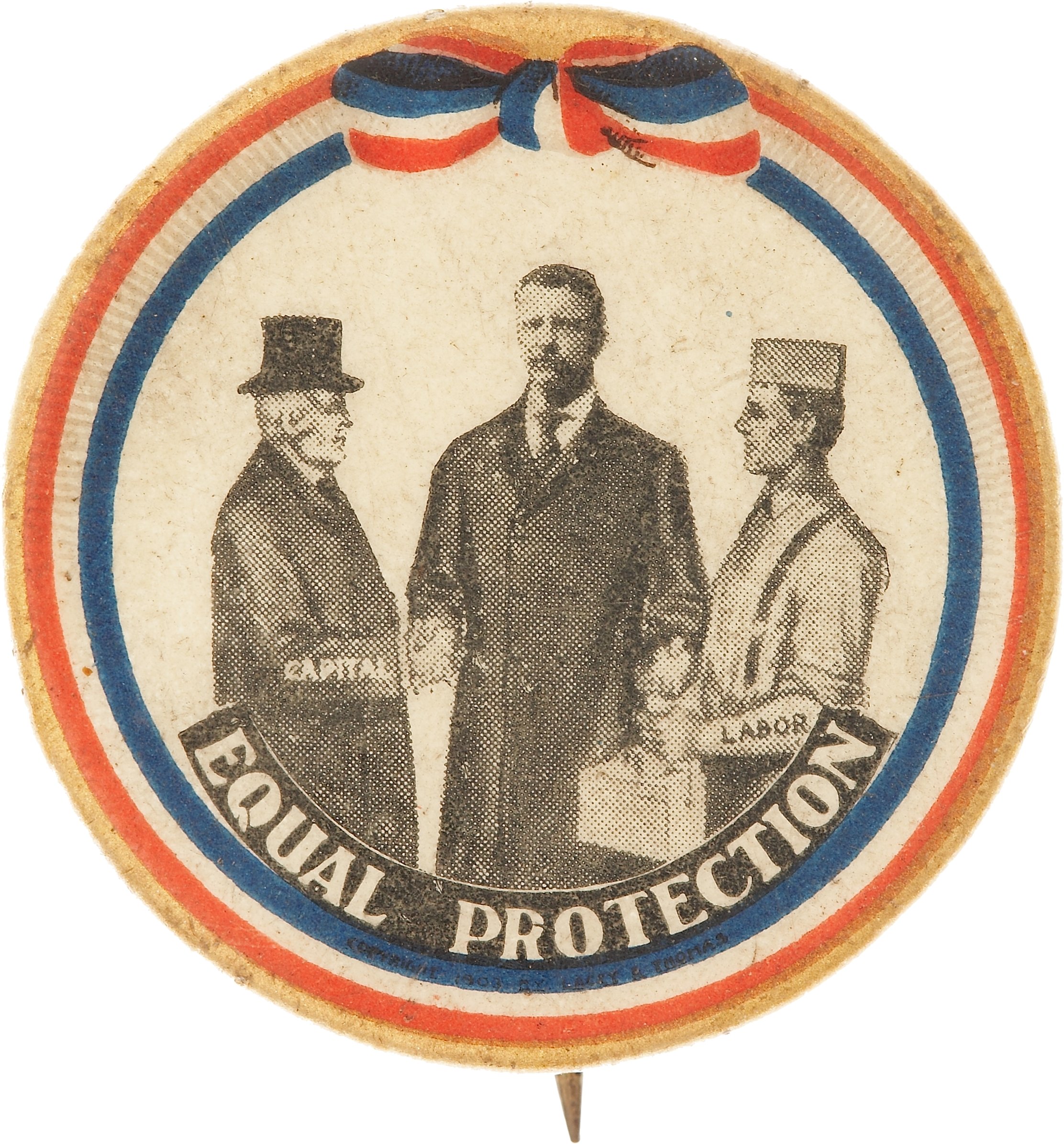 theodore-roosevelt-exceptionally-rare-type-of-equality-button