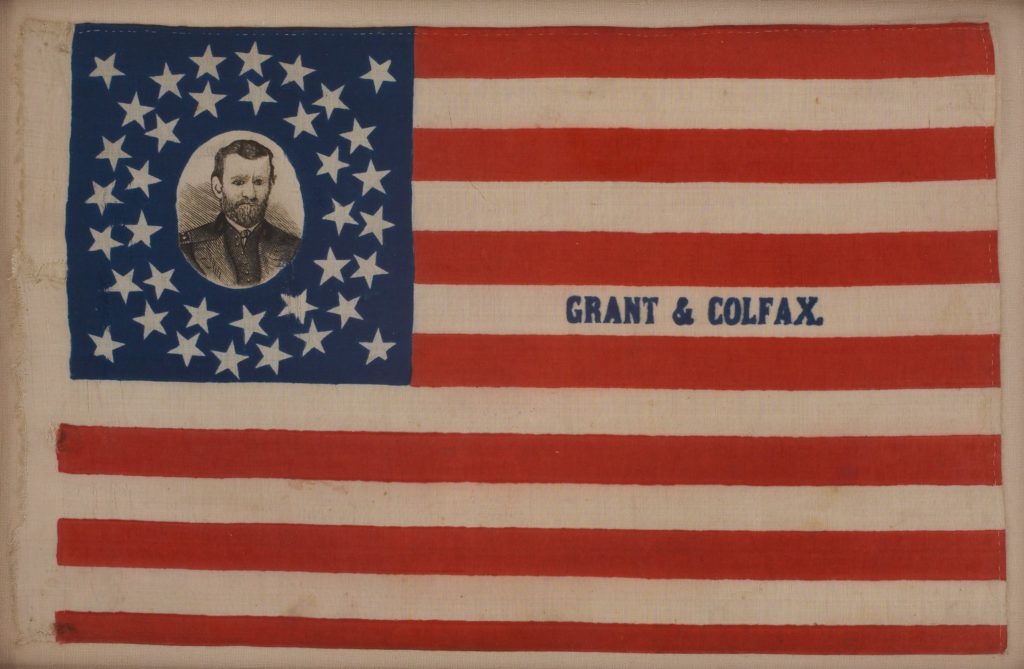 ulysses-s-grant-magnificent-silk-1868-campaign-flag-banner