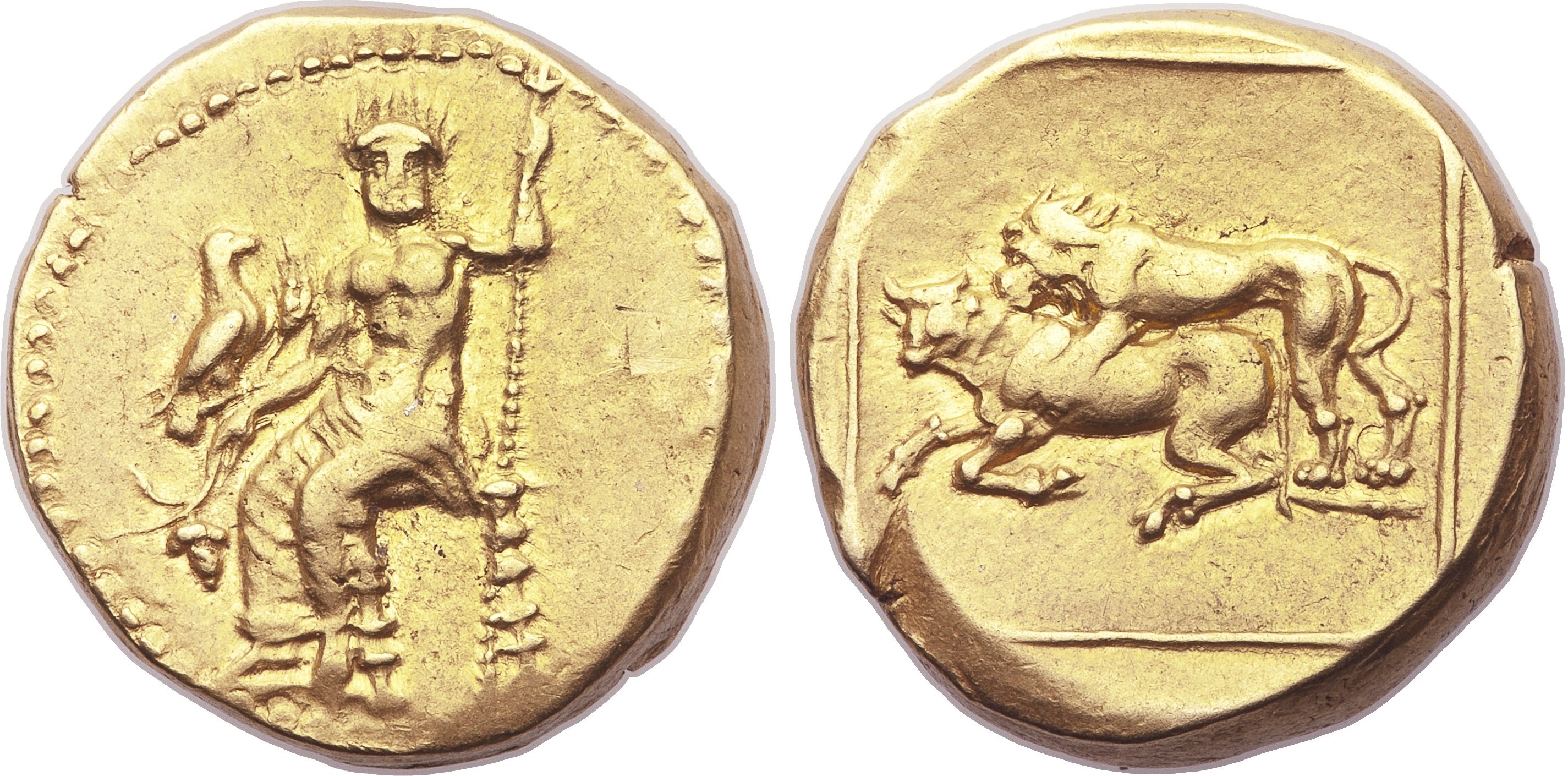 persia-under-alexander-mazaeus-as-satrap-of-babylon