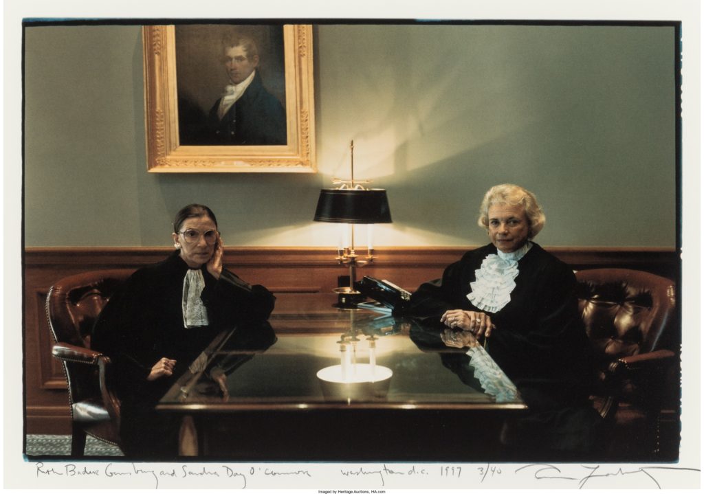 Amalya L Kearse The Intelligent Collector Magazine Blog