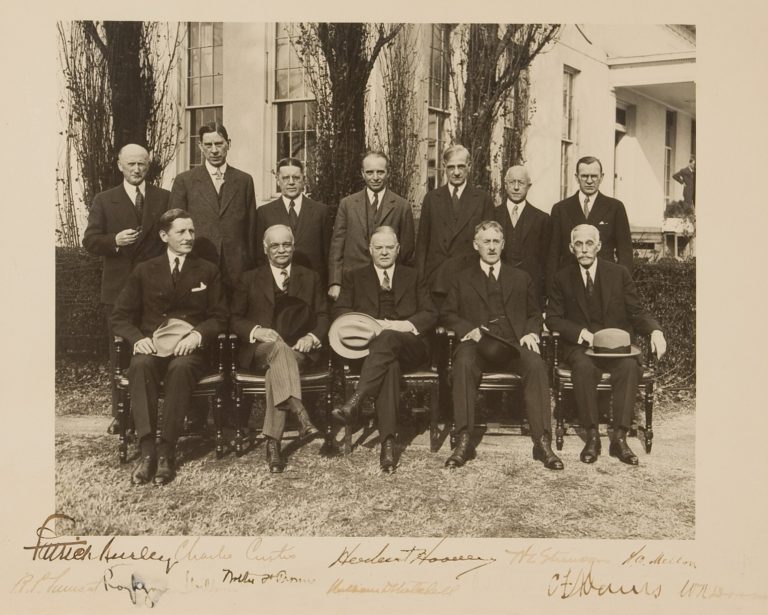 Mississippi Flood of 1927 The Intelligent Collector Magazine Blog