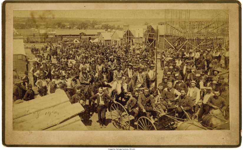 May 2017 The Intelligent Collector Magazine Blog